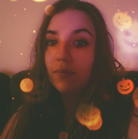 cassieabel91